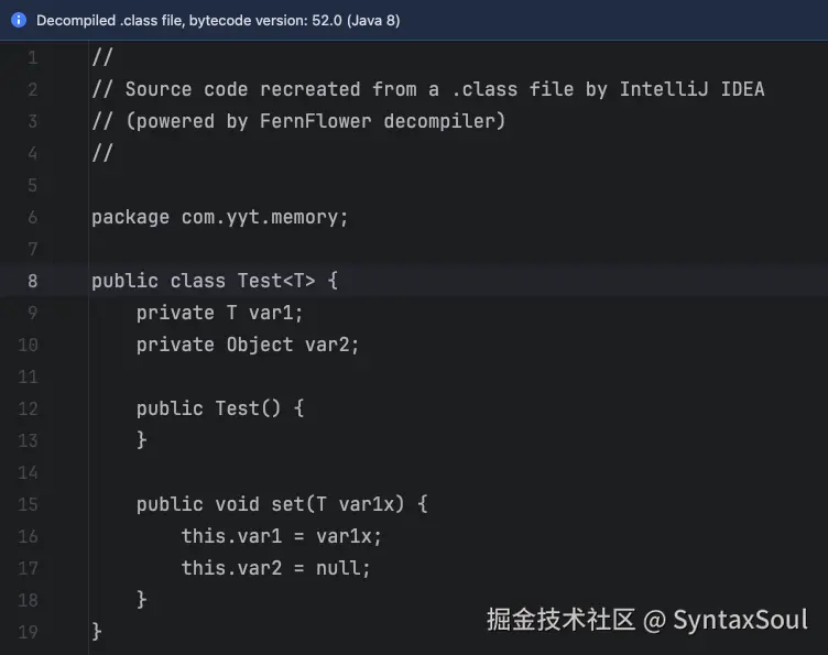 截屏2024-11-23 下午11.34.38.png