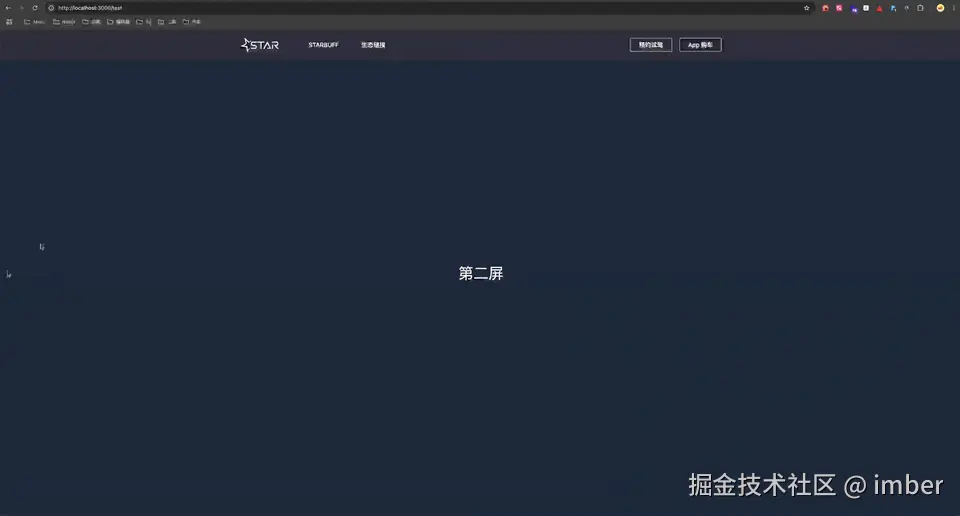 image.gif