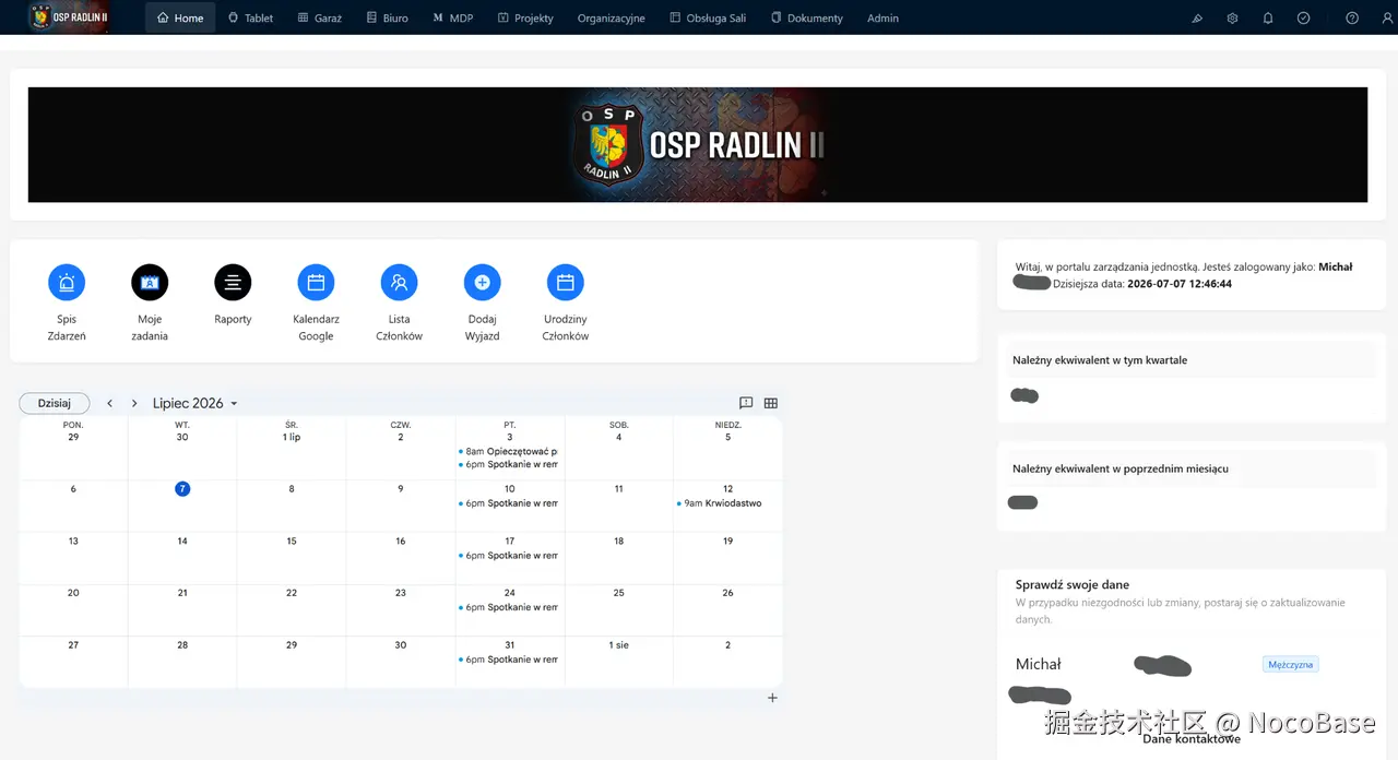 System Homepage-6wc7oh.png