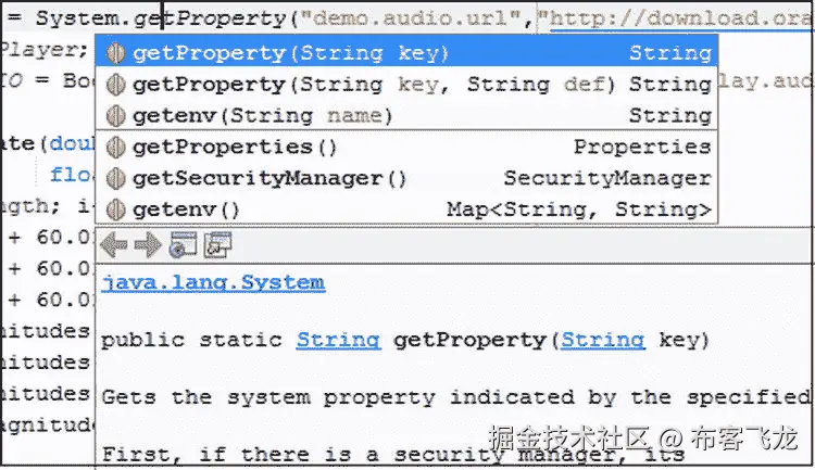A978-1-4842-1257-8_3_Fig20_HTML.jpg