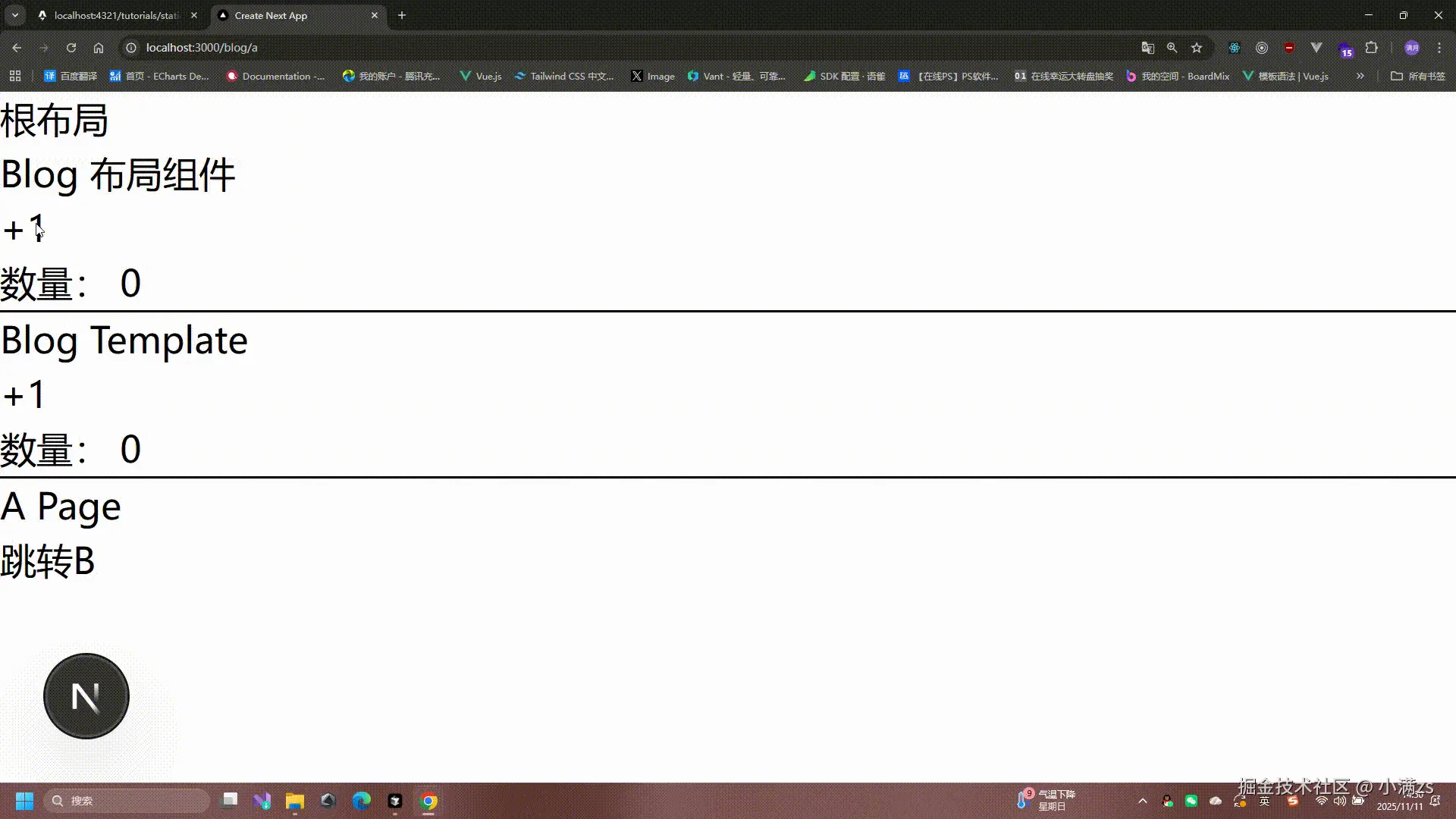 1.gif
