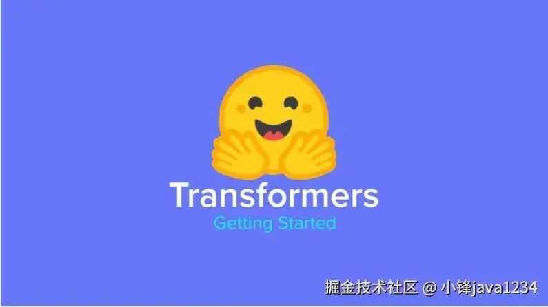 QQ截图20260117190029.jpg