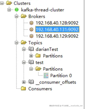 JavaGuide_Kafka_通信1_Kafka_Client连接工具.png