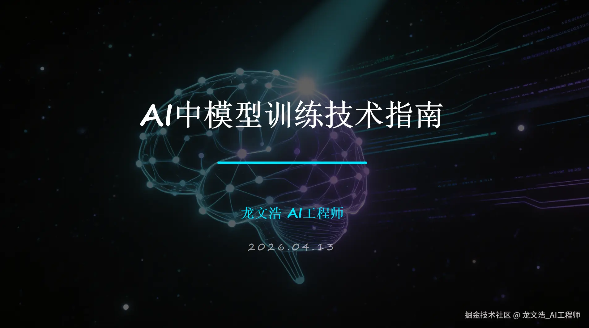 a1.png