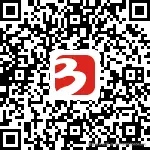 企业微信截图_17409675613331.png