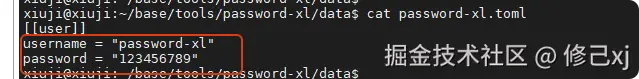 password-xl-puinfo.png