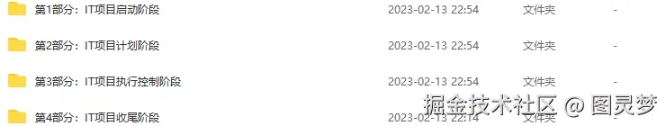 智慧管廊解决方案