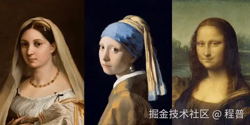 liveportraitai.gif