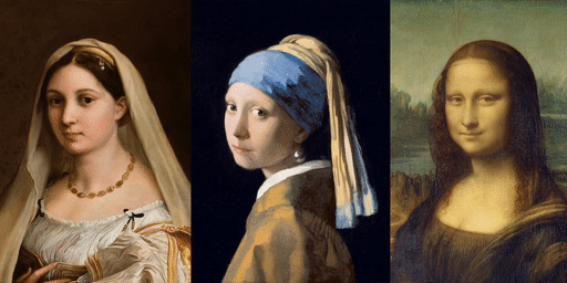 liveportraitai.gif