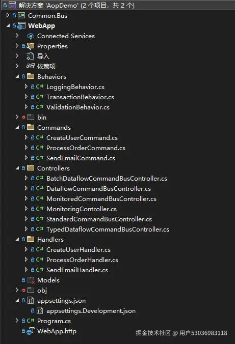 Snipaste_2025-09-14_15-03-15