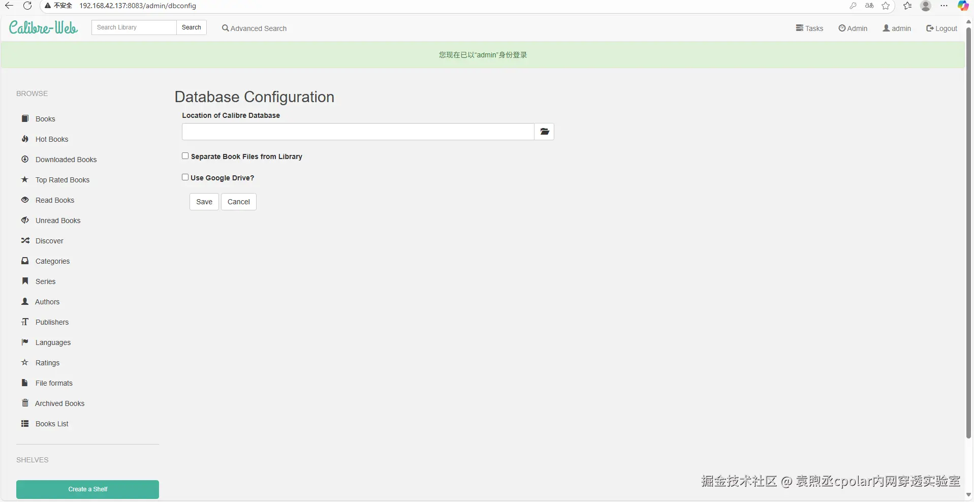 b40bb454915e3caa0b1288f8a092d8dc