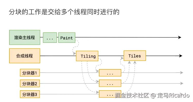 screenshot-20240805-150508.png