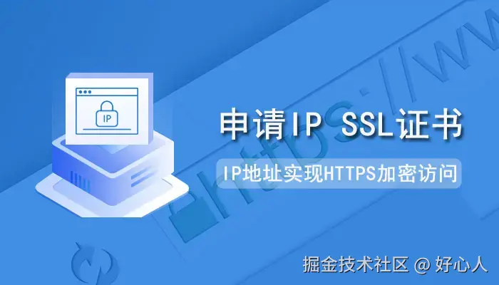 1169194330-6732b2ca01048_fix732.webp
