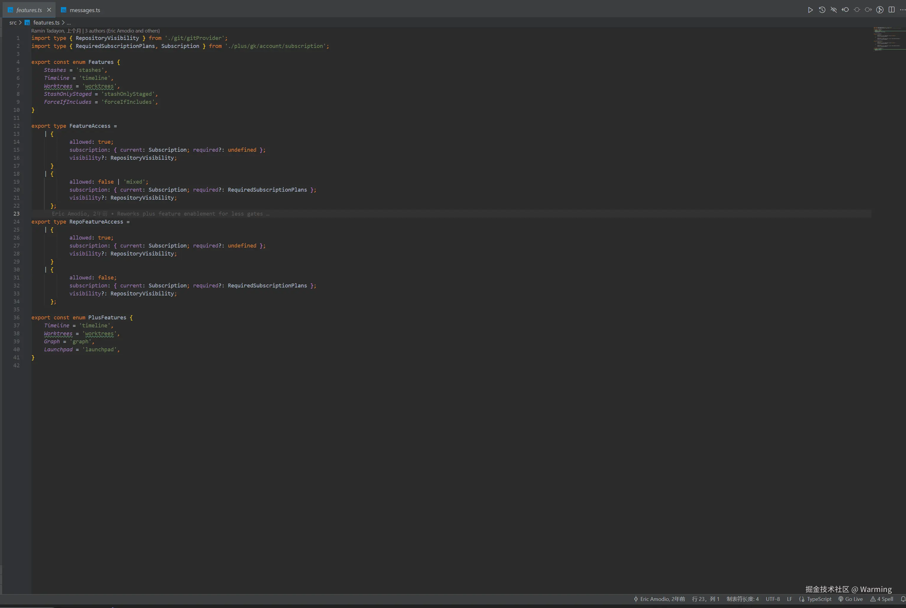 Annotate.gif