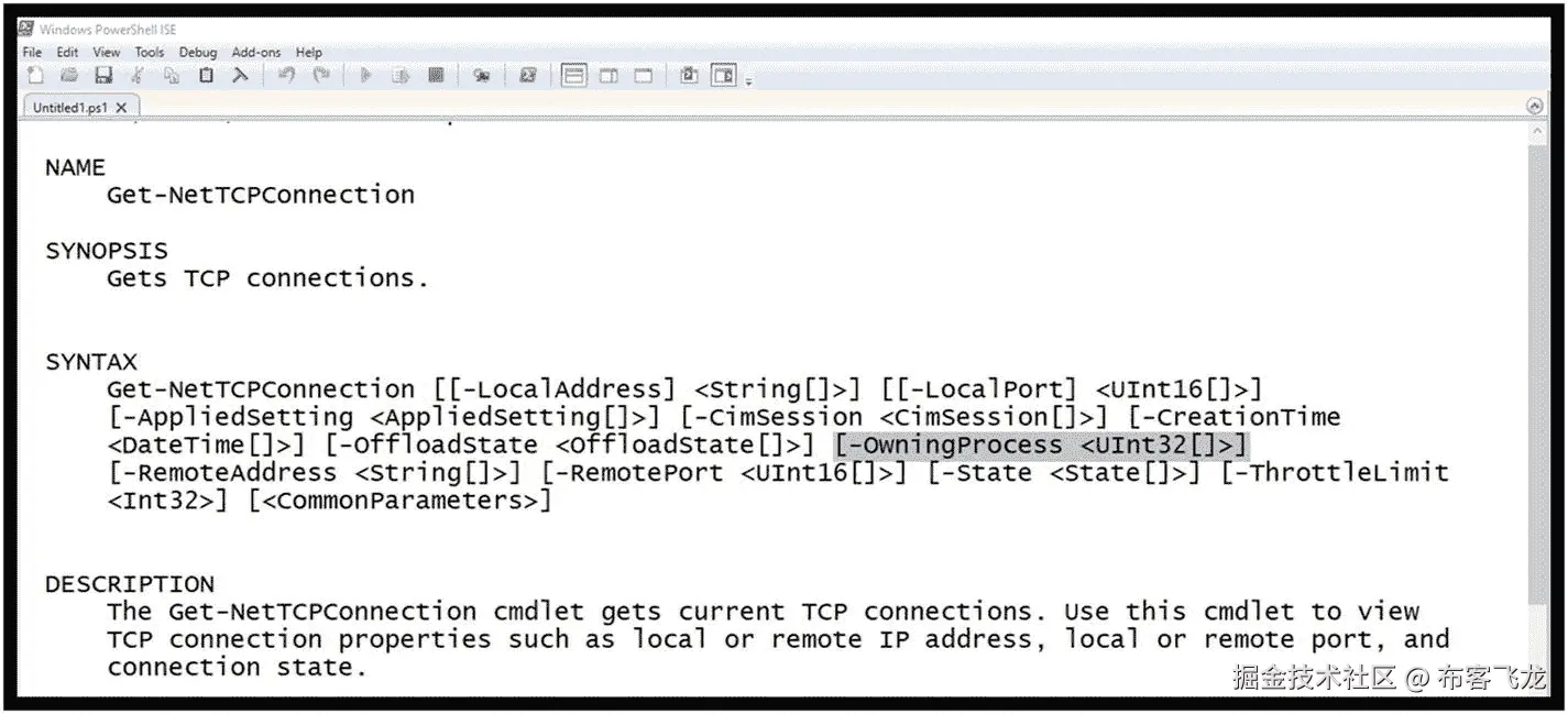 img/448944_1_En_2_Fig8_HTML.jpg
