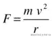 A978-1-4302-6338-8_9_Fign_HTML.jpg