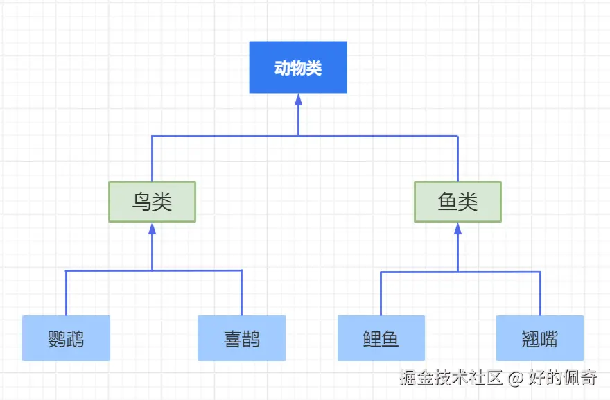 面向对象编程继承图.png