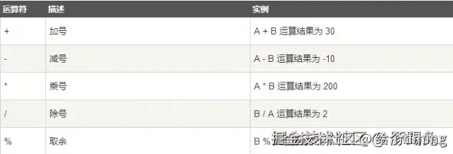 屏幕截图 2025-09-10 151806.png