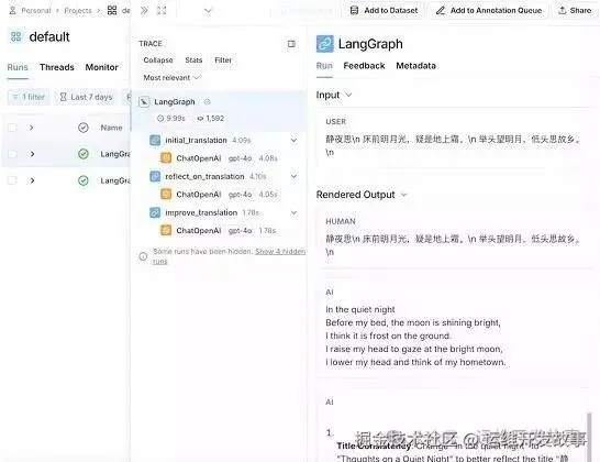 c2abd4a12eed6d4dd247c9e731d65ffe MD5