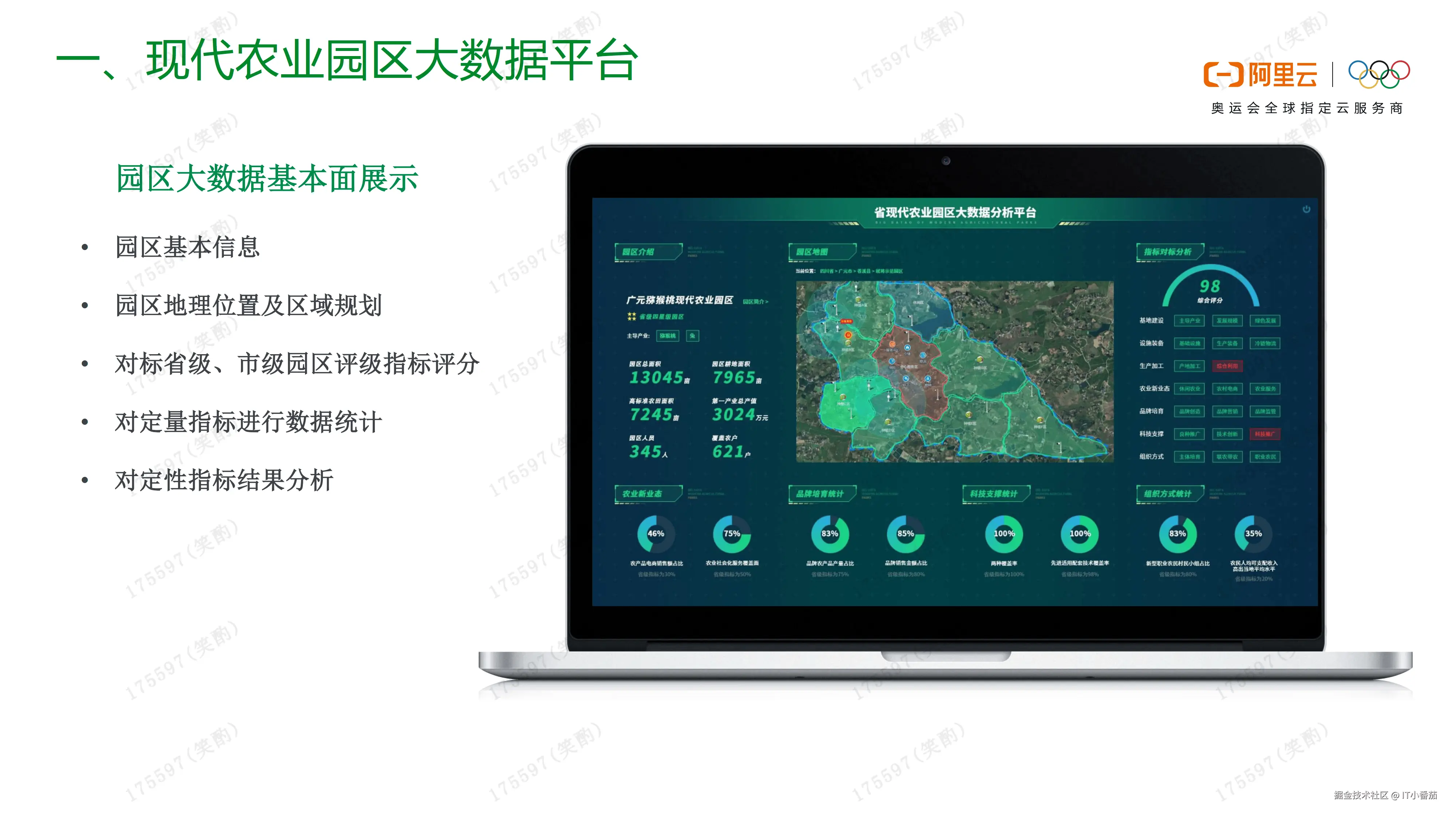 田间IoT设备远程管控