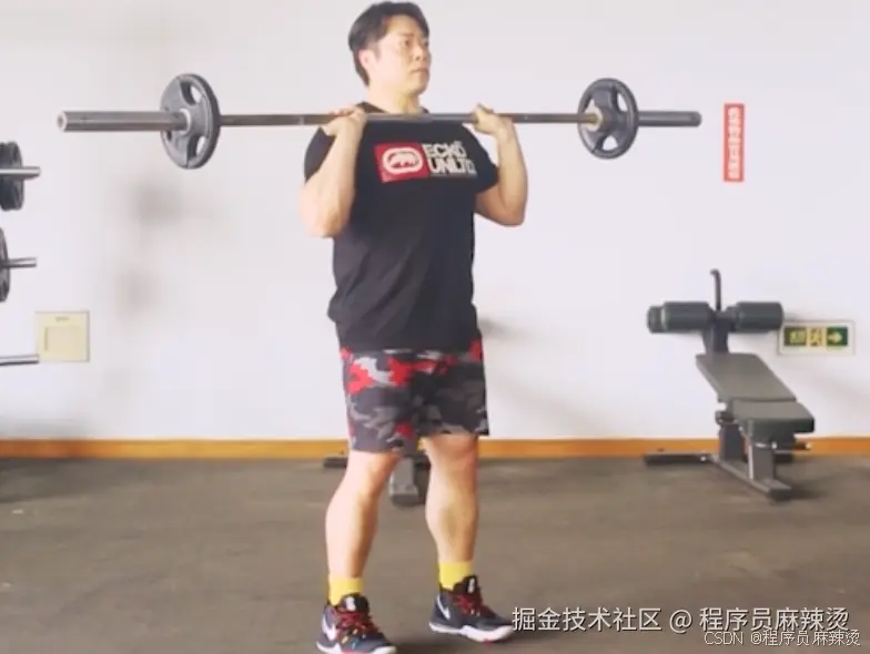 请添加图片描述