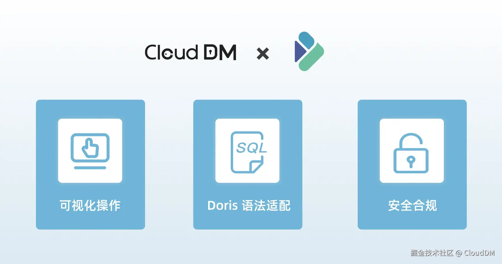 截屏2025-09-23 10.35.42.png