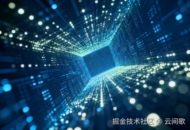 Dify本地部署适用场景