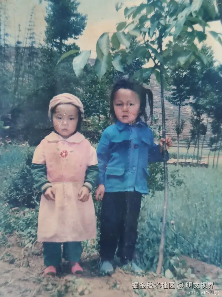 请添加图片描述