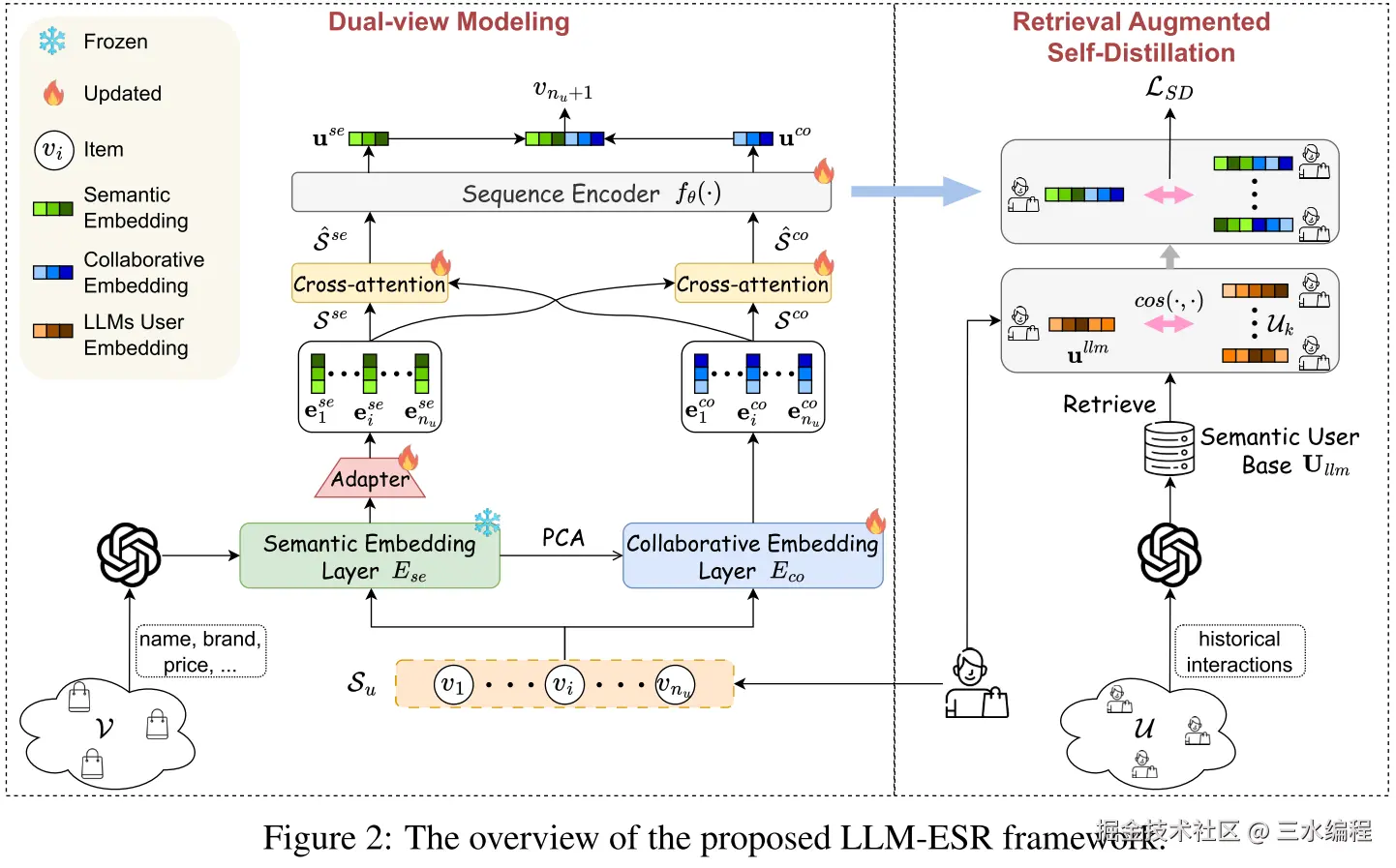 image-20250109145519110