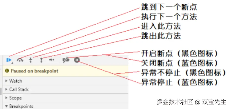 image-20250227164041930.png