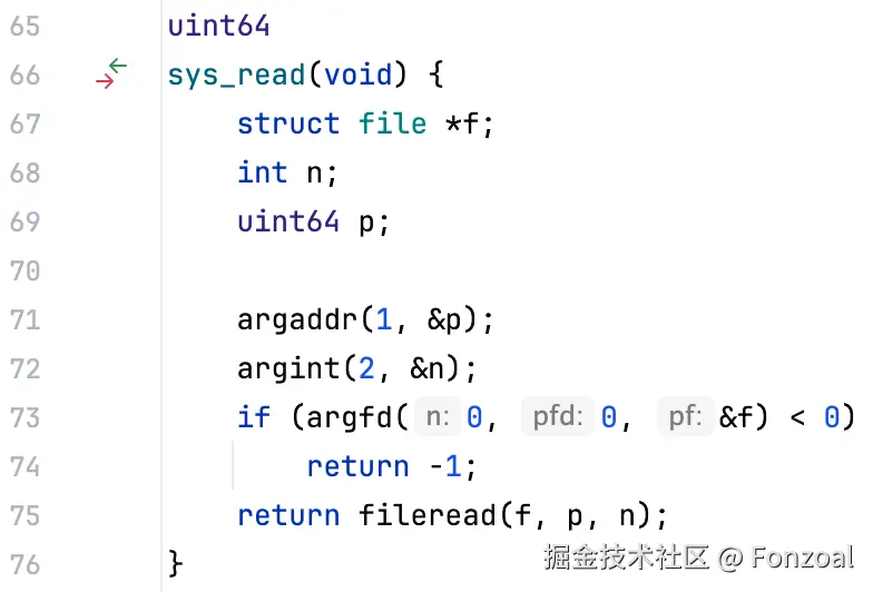 截屏2025-02-13 21.01.45.png