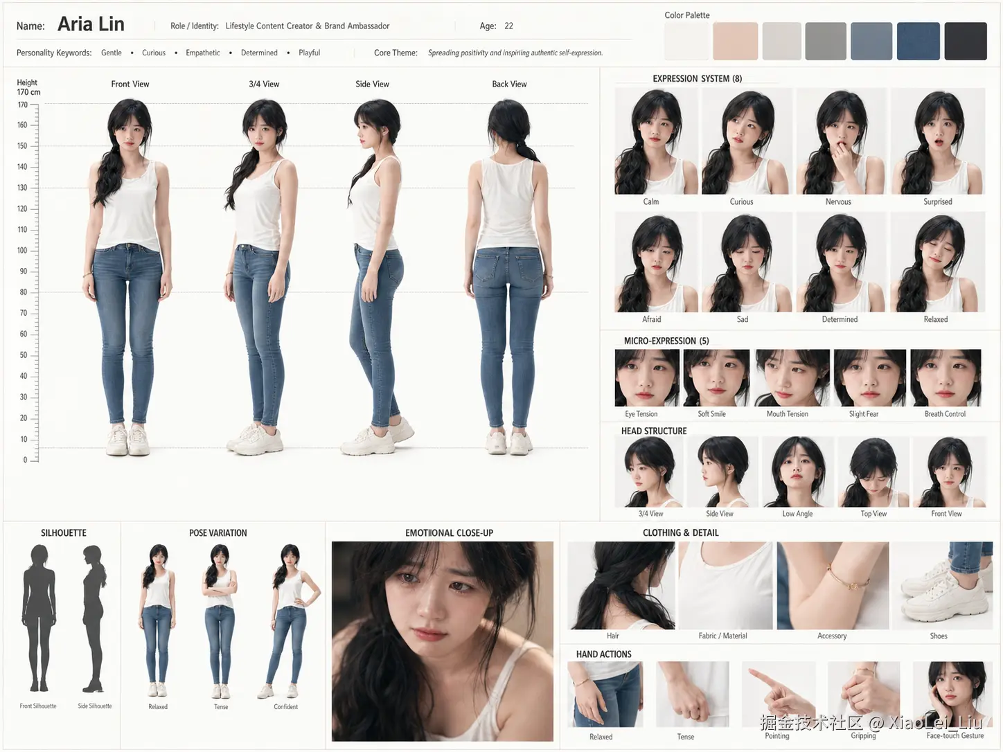 ad96f27f-84f7-49fa-831a-02e6b57455d6.png
