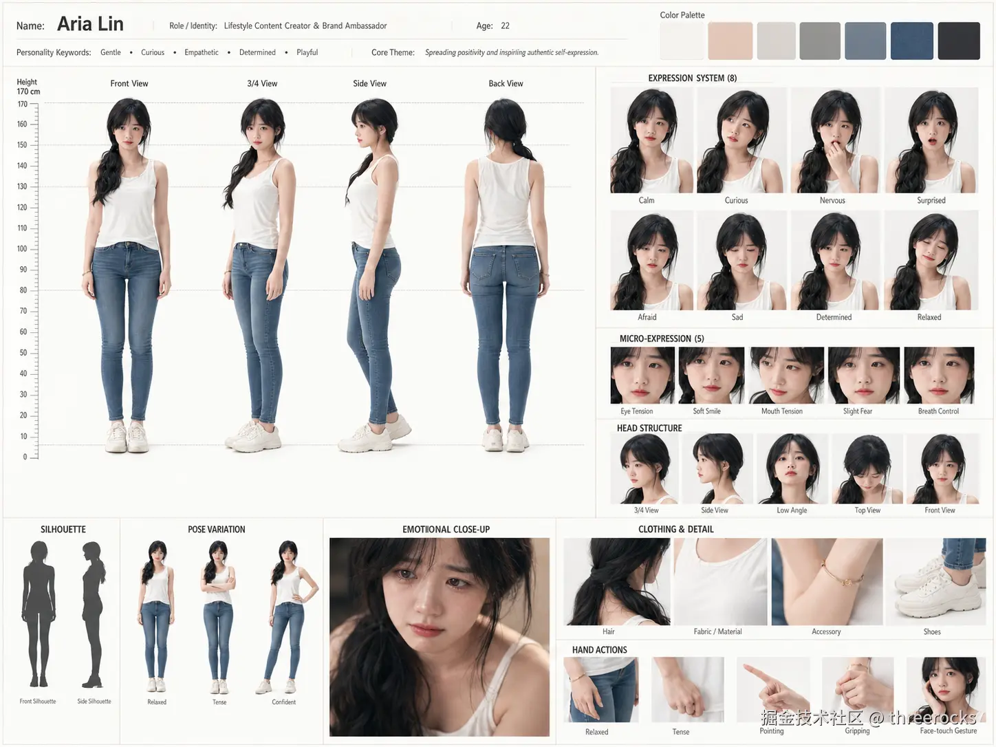 ad96f27f-84f7-49fa-831a-02e6b57455d6.png