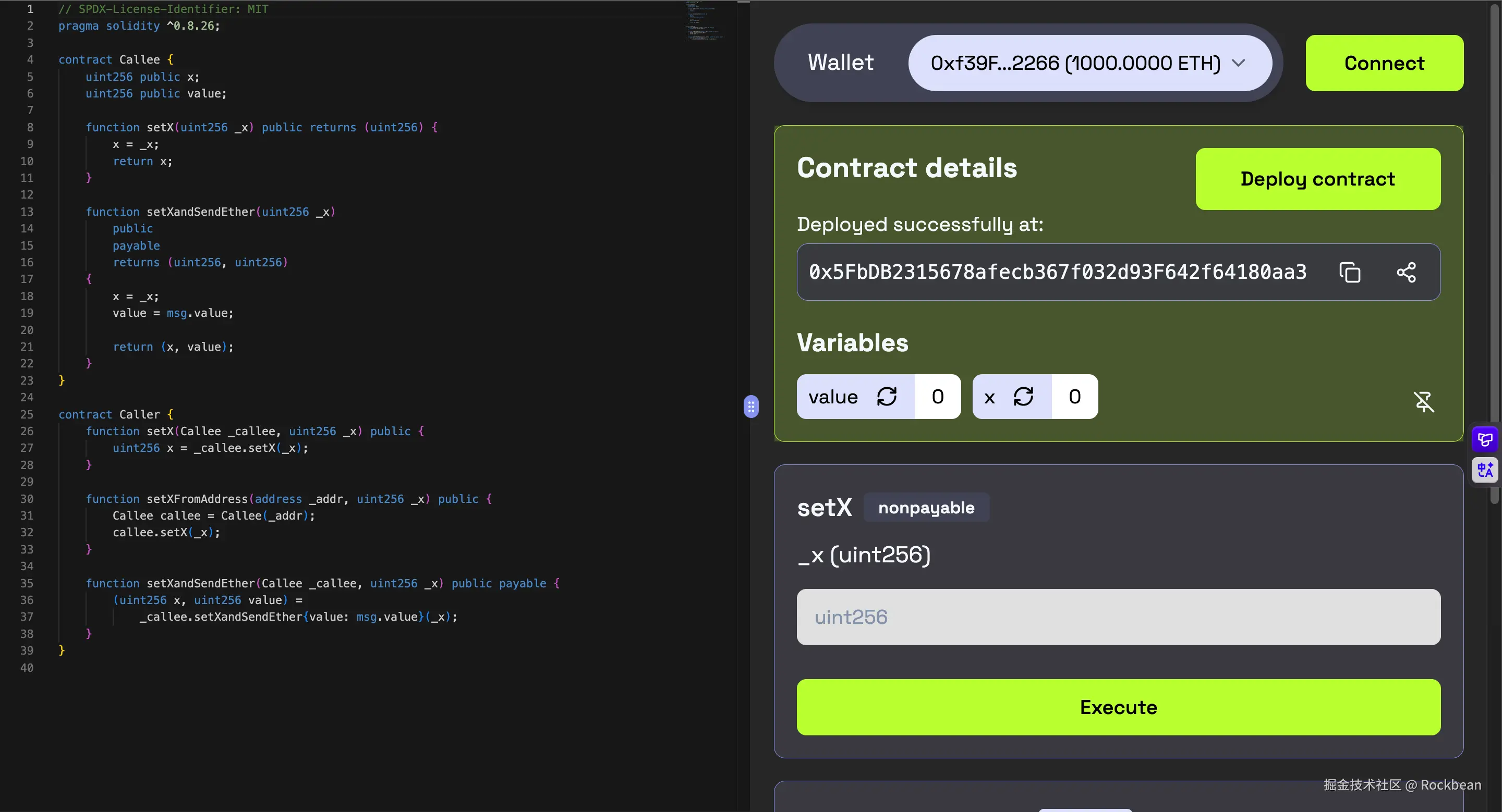 solodity-call_other_contract