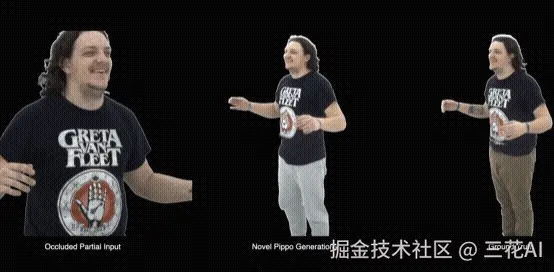 3.gif