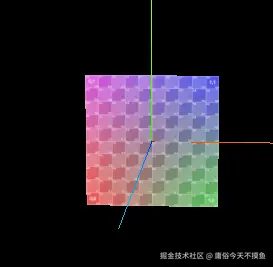 Snipaste_2025-02-11_14-38-28.png