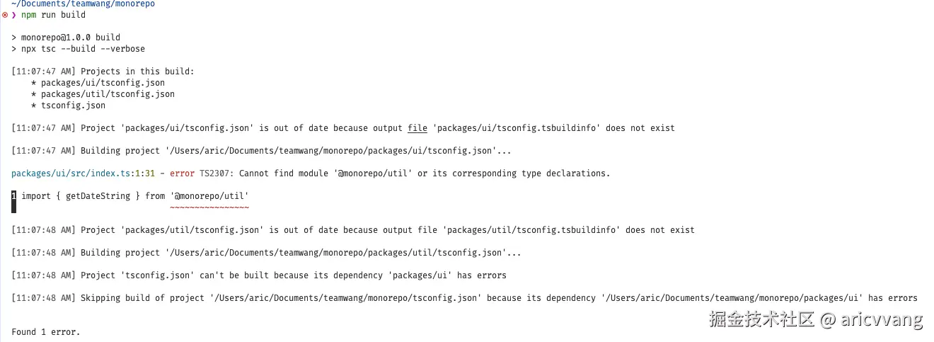 Screenshot 2024-07-20 at 12.24.34.png