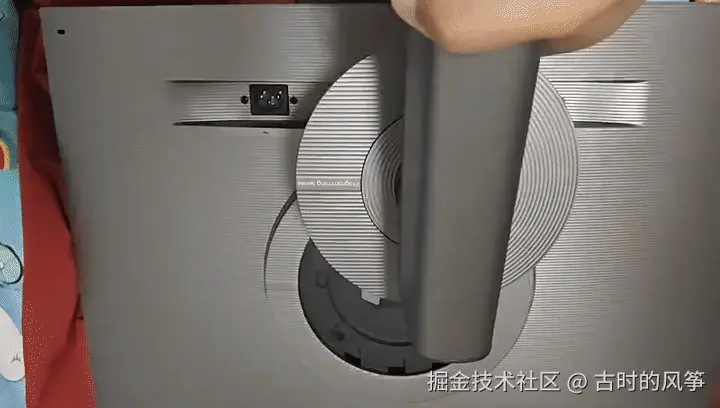 1.gif