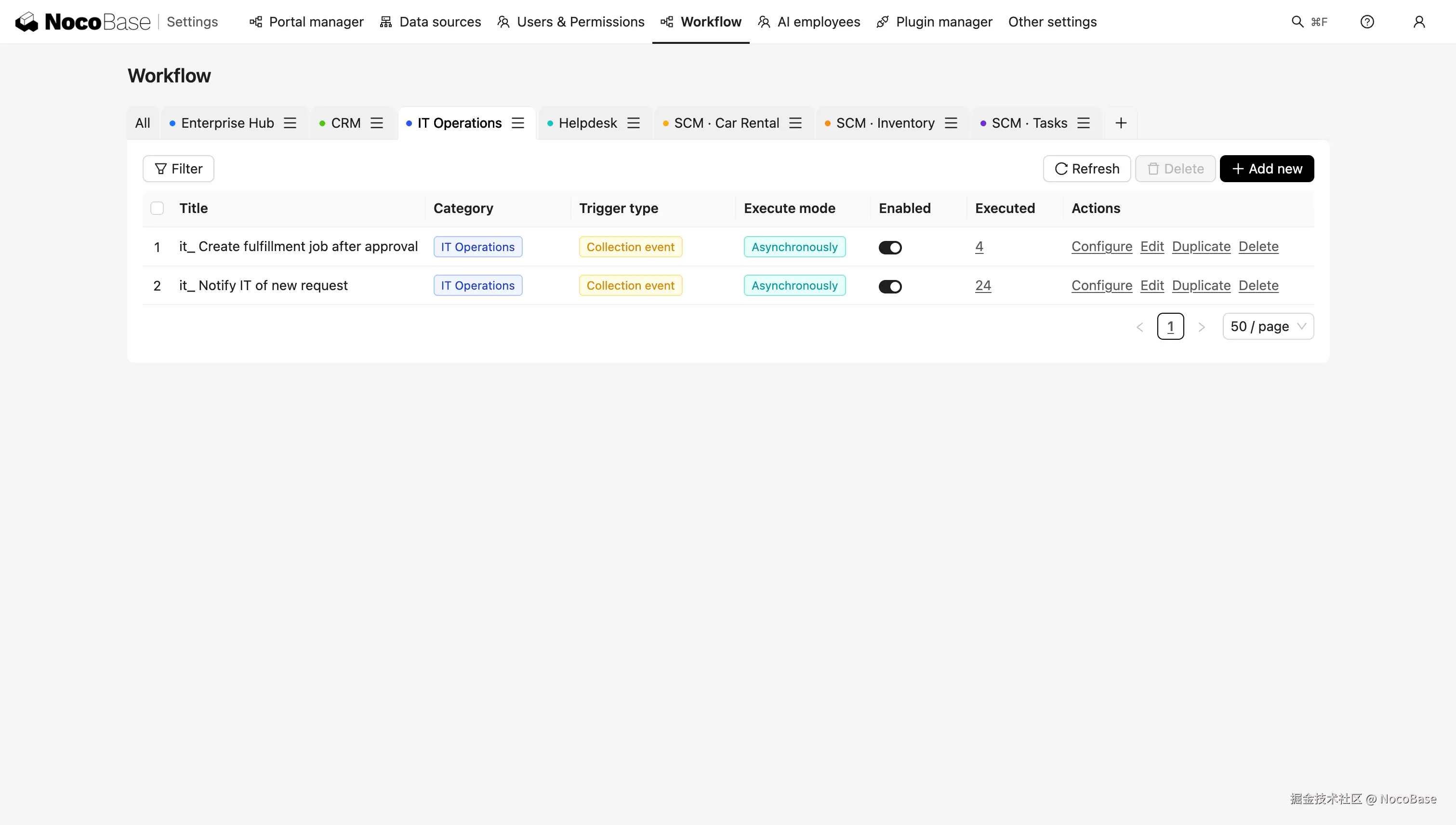 Software licenses3-3ngkzc.png