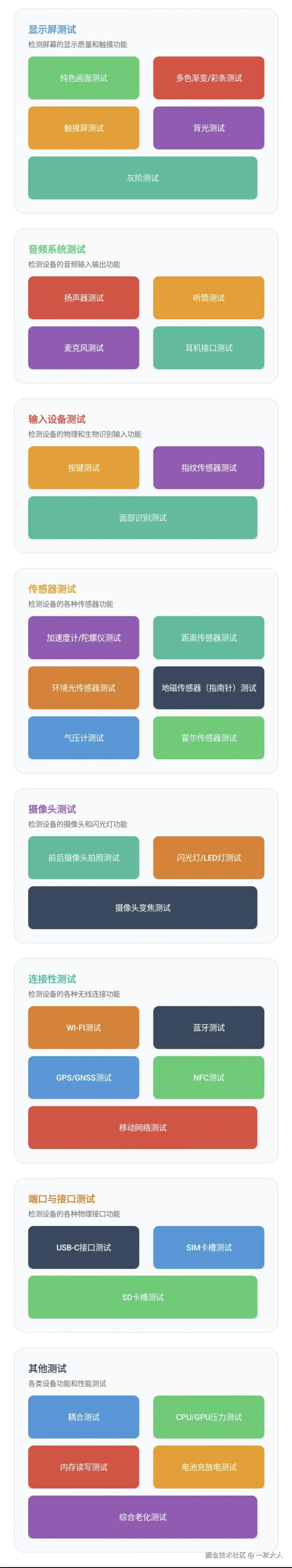 47968007-62ad-4784-9870-8273b4e37d0b.jfif