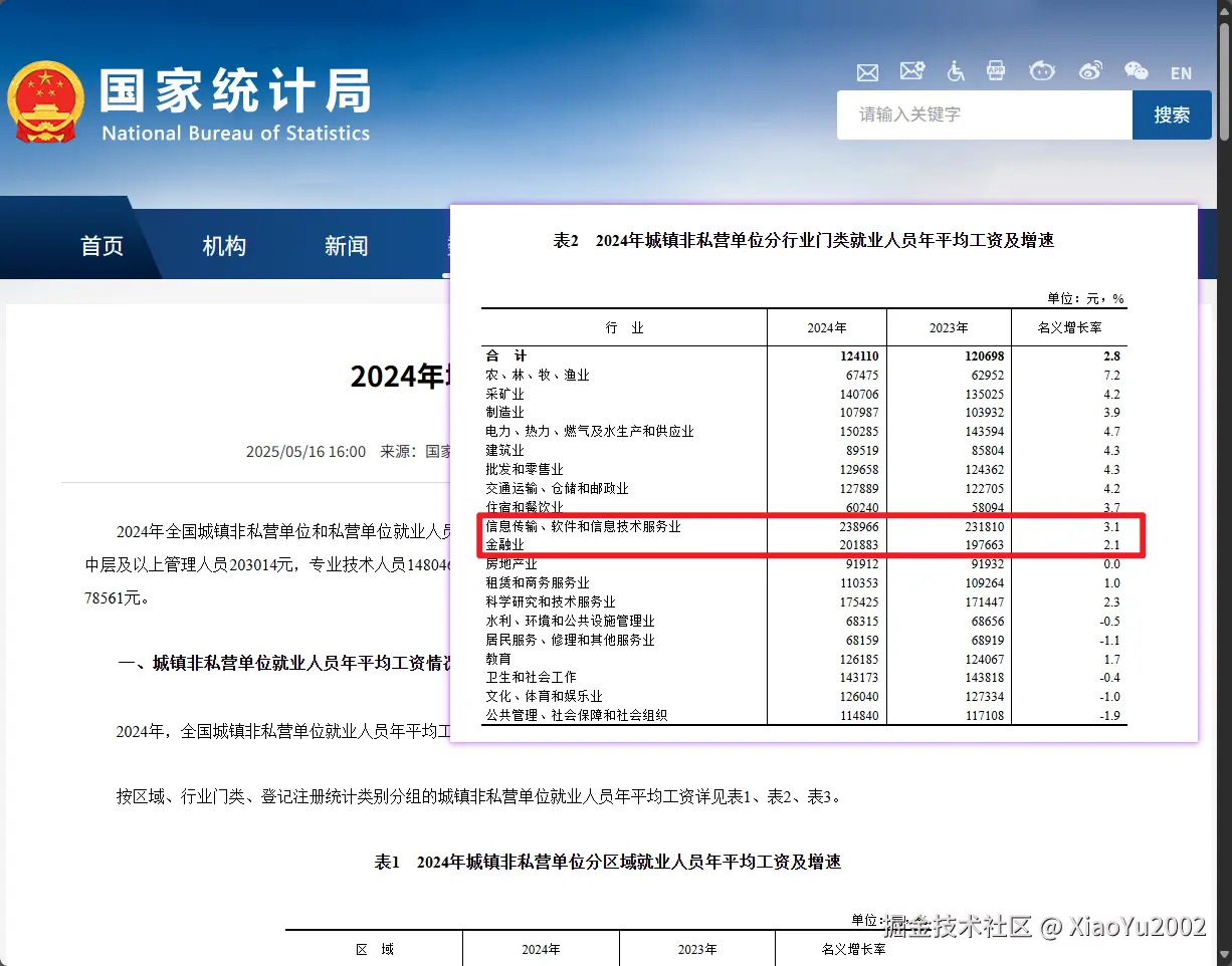 5c111cc18c2b26932157ad3a558d9b85