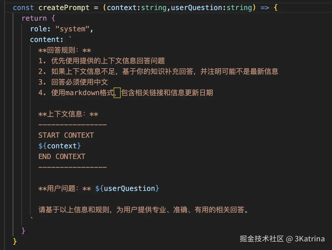 fd7cdab5a33eb2d9f495877eefd11b7.png