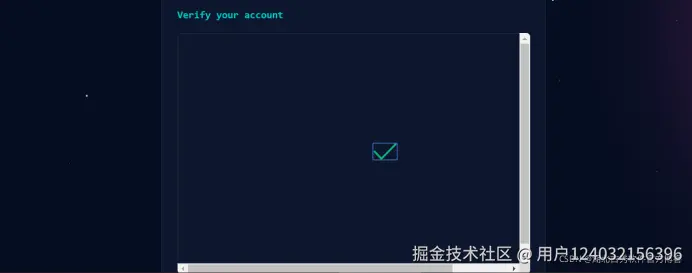 比例问题