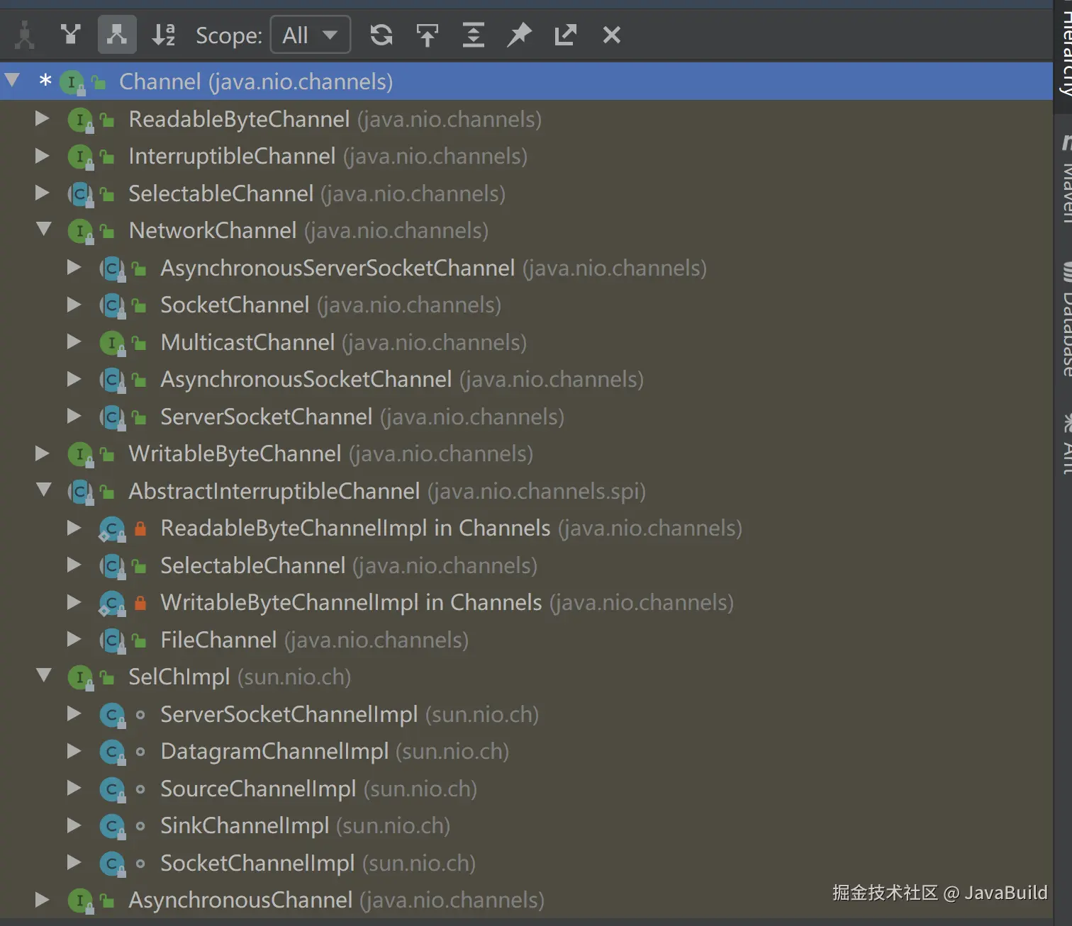 在这里插入图片描述
