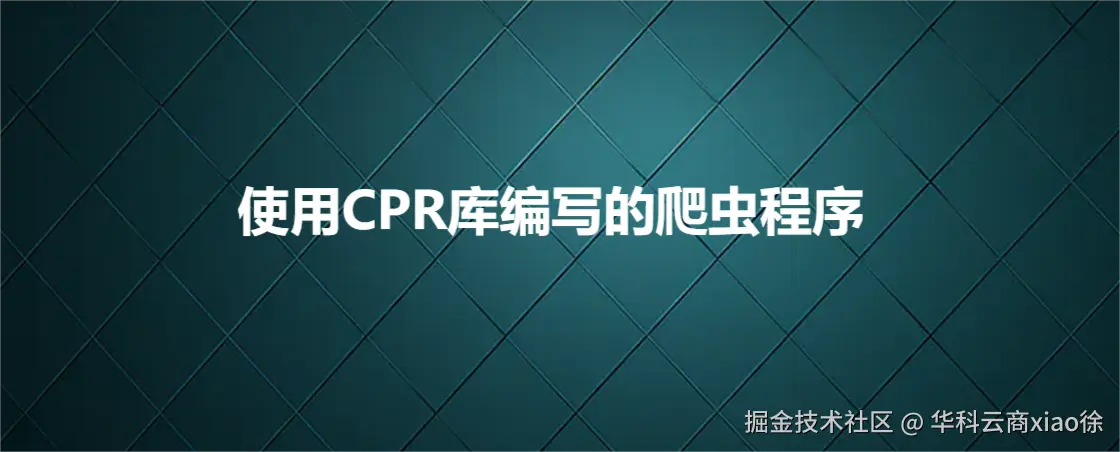 a2.png