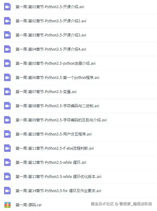 [图片上传失败...(image-7417ab-1644846695366)]