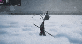 38630241A8024EA006101538D9D640D5.gif