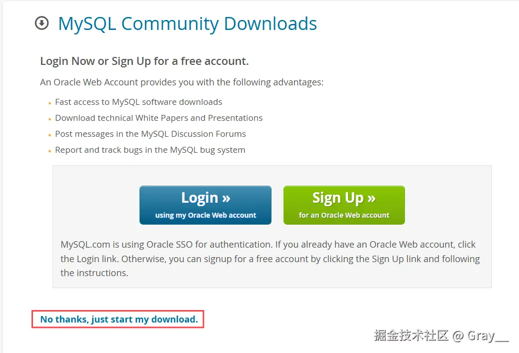 屏幕截图 2025-04-12 140556.png