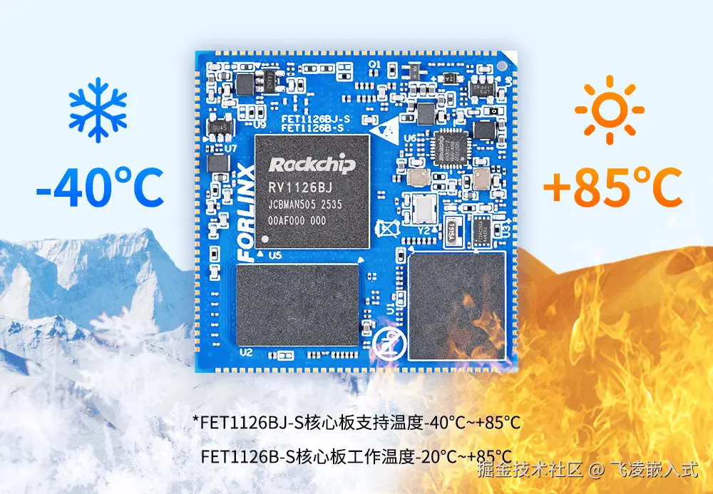 FET1126BJ-S核心板(电商版）_08.jpg