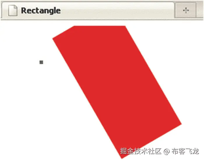 img/214814_2_En_4_Fig7_HTML.jpg